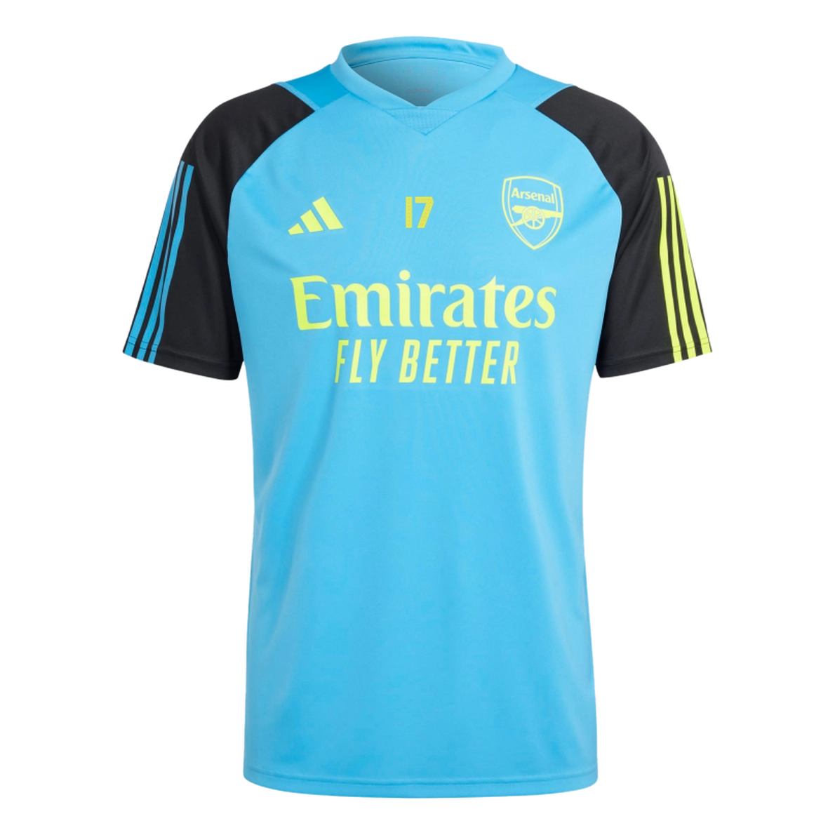 AFC Jerseys Store - AFC arsenal womens 2324 training shirt – lina hurtig Jerseys Collection: Find Your Favorite Shop Official AFC Third Kits