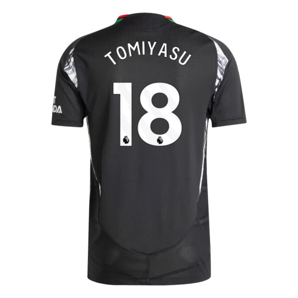 AFC Jerseys Store - AFC arsenal womens adidas 2425 authentic away shirt – takehiro tomiyasu Jerseys Collection: Find Your Favorite Shop Official AFC Third Kits