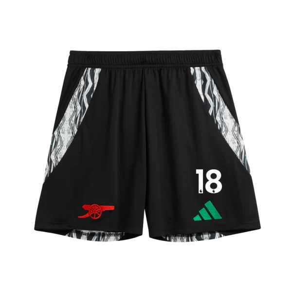 AFC Jerseys Store - AFC arsenal womens adidas 2425 away shorts – takehiro tomiyasu Jerseys Collection: Find Your Favorite Shop Official AFC Third Kits